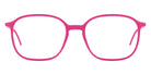 Götti FADRI FLAMINGO 52 - Flamingo #id:gotopfadriflamingo_s:126100