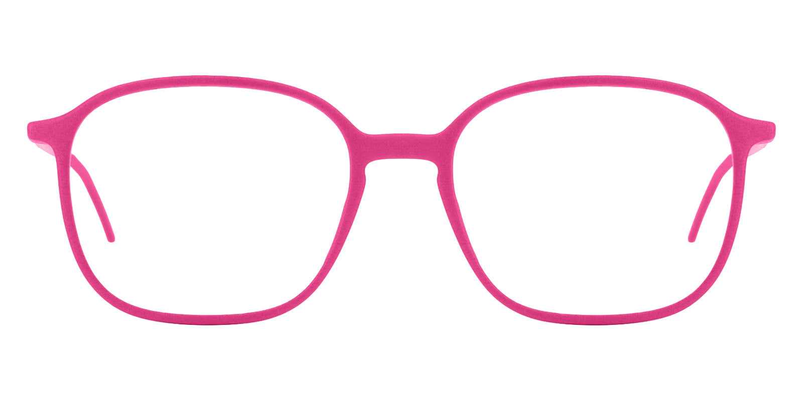 Götti FADRI FLAMINGO 52 - Flamingo #id:gotopfadriflamingo_s:126100