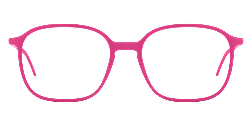 Götti FADRI FLAMINGO 52 - Flamingo #id:gotopfadriflamingo_s:126100