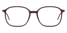 Götti FADRI PLUM 52 - Plum #id:gotopfadriplum_s:120100
