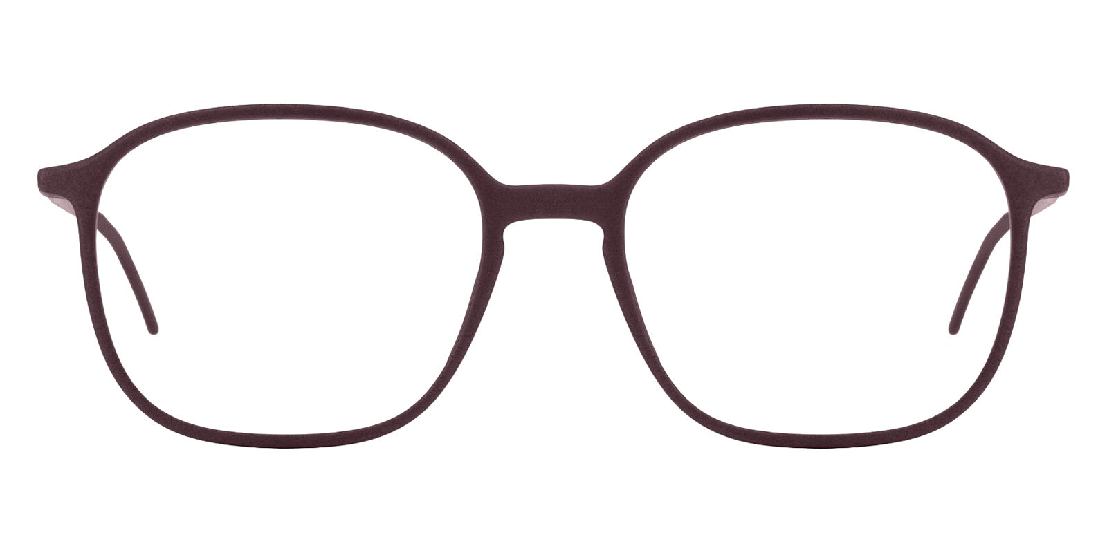 Götti FADRI PLUM 52 - Plum #id:gotopfadriplum_s:120100