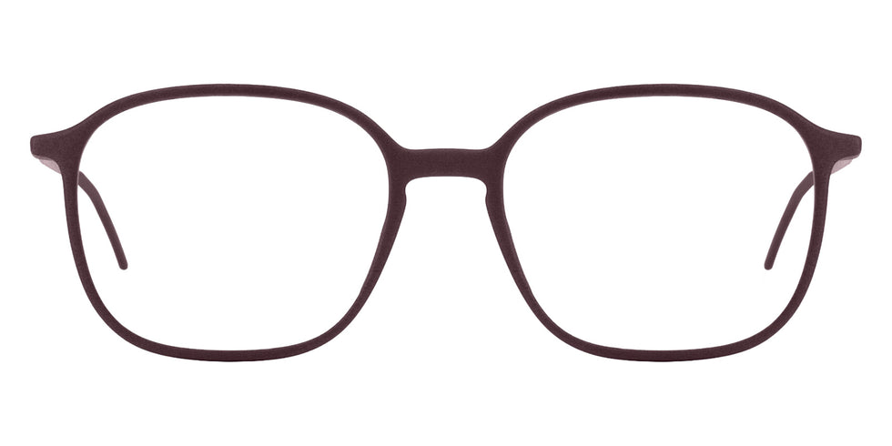 Götti FADRI PLUM 52 - Plum #id:gotopfadriplum_s:120100