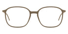 Götti FADRI SAND 52 - Sand #id:gotopfadrisand_s:112100