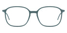 Götti FADRI TEAL 52 - Teal #id:gotopfadriteal_s:116100