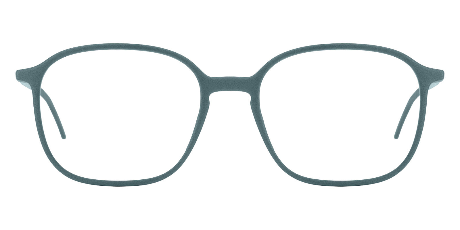Götti FADRI TEAL 52 - Teal #id:gotopfadriteal_s:116100