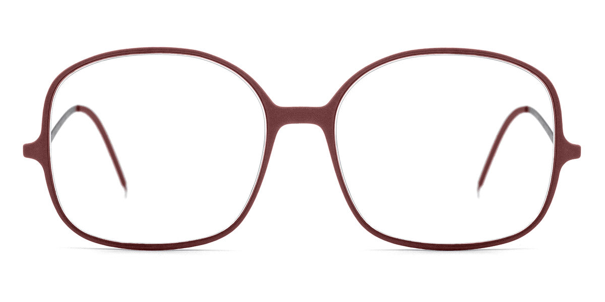 Götti - FELINE Eyeglasses