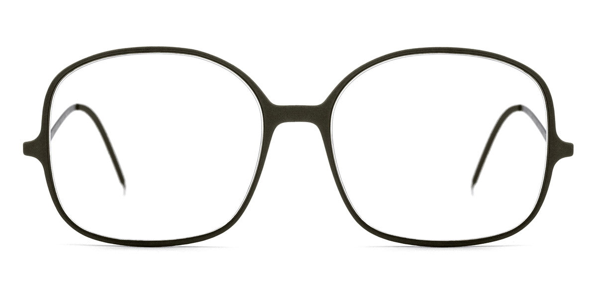 Götti - FELINE Eyeglasses