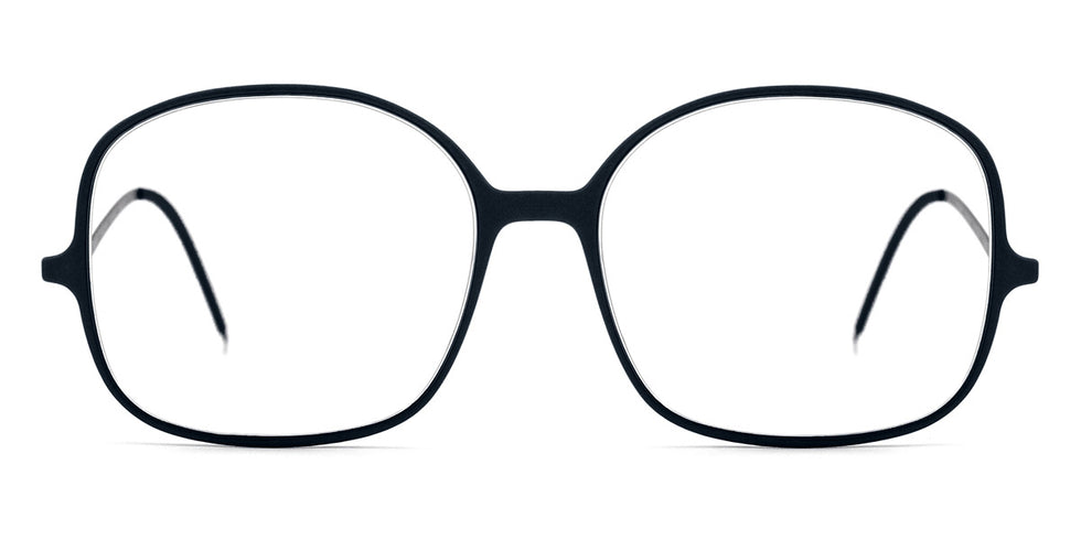 Götti - FELINE Eyeglasses