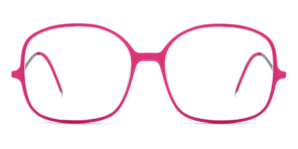 Götti - FELINE Eyeglasses