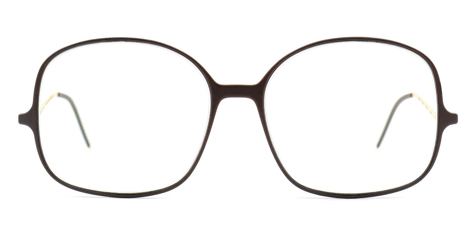 Götti - FELINE Eyeglasses