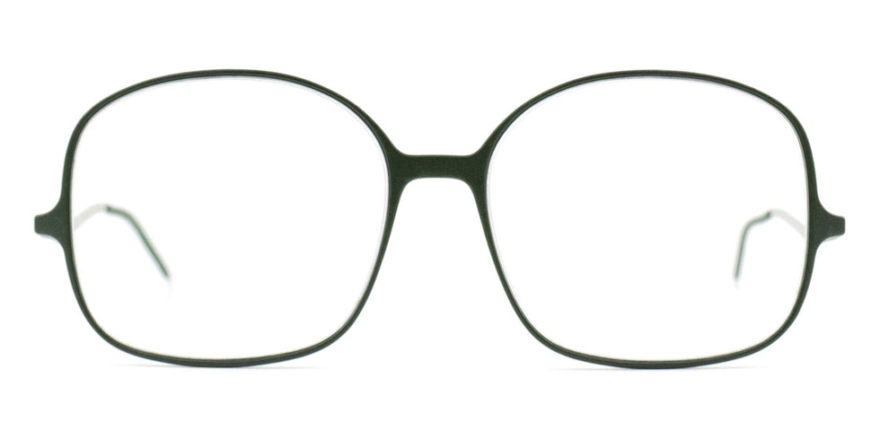 Götti - FELINE Eyeglasses