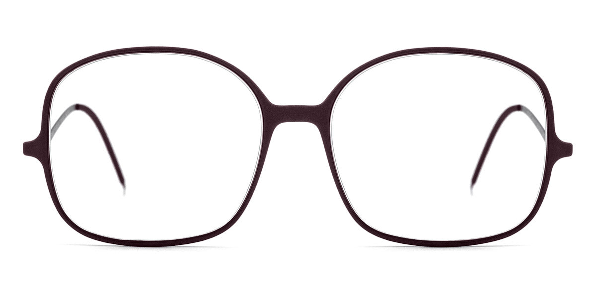 Götti - FELINE Eyeglasses