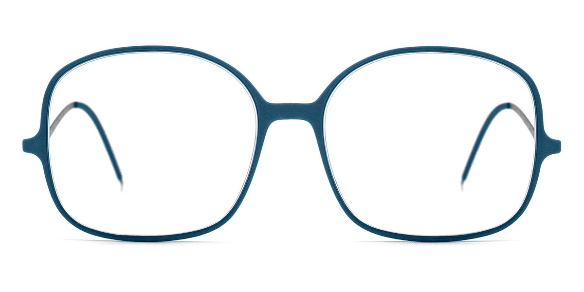 Götti - FELINE Eyeglasses