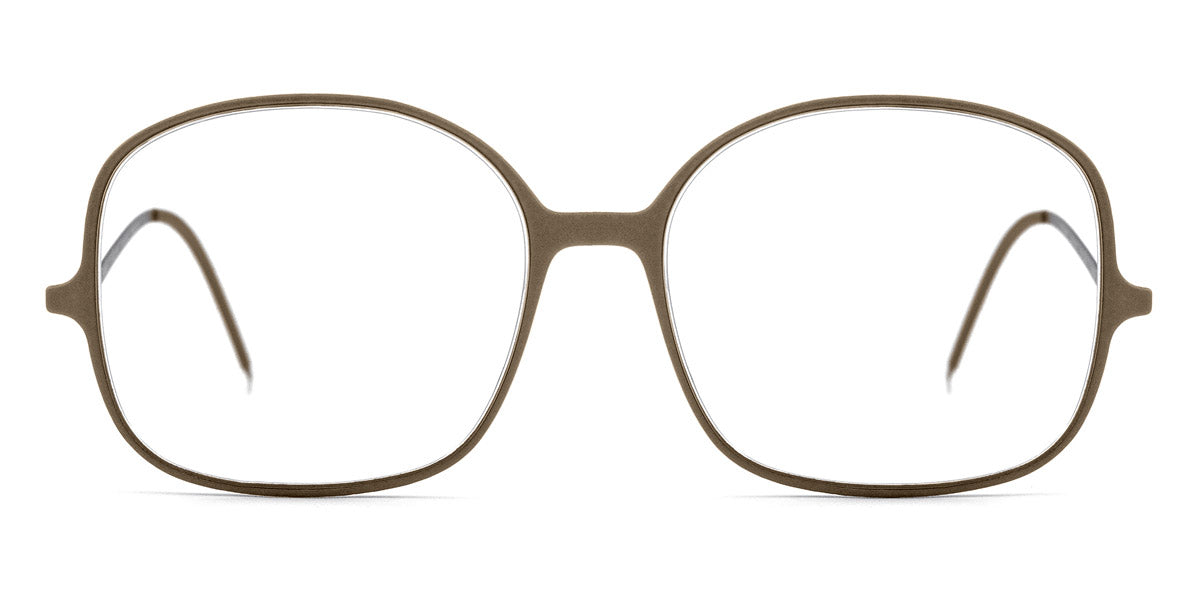 Götti - FELINE Eyeglasses
