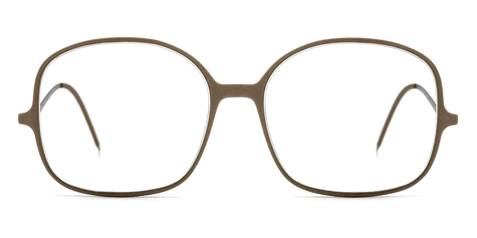 Götti - FELINE Eyeglasses