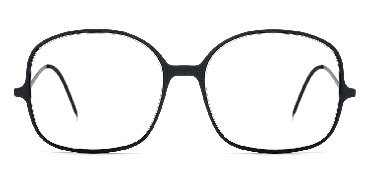 Götti - FELINE Eyeglasses