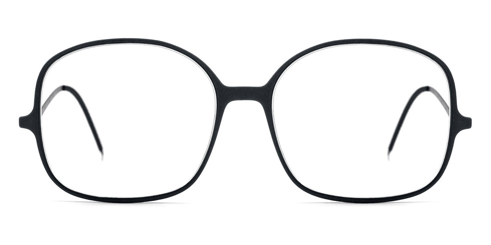 Götti - FELINE Eyeglasses