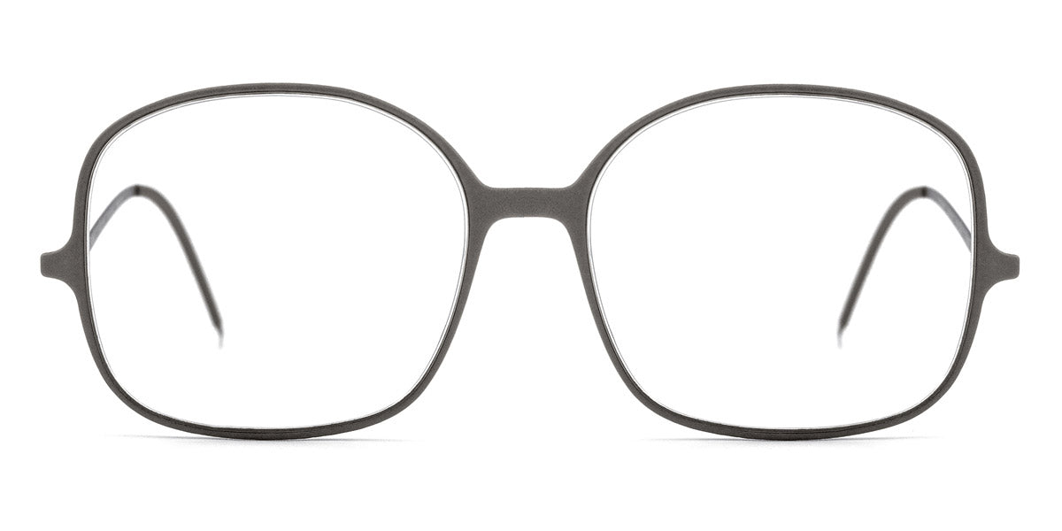 Götti - FELINE Eyeglasses