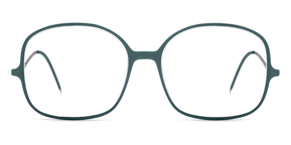 Götti - FELINE Eyeglasses