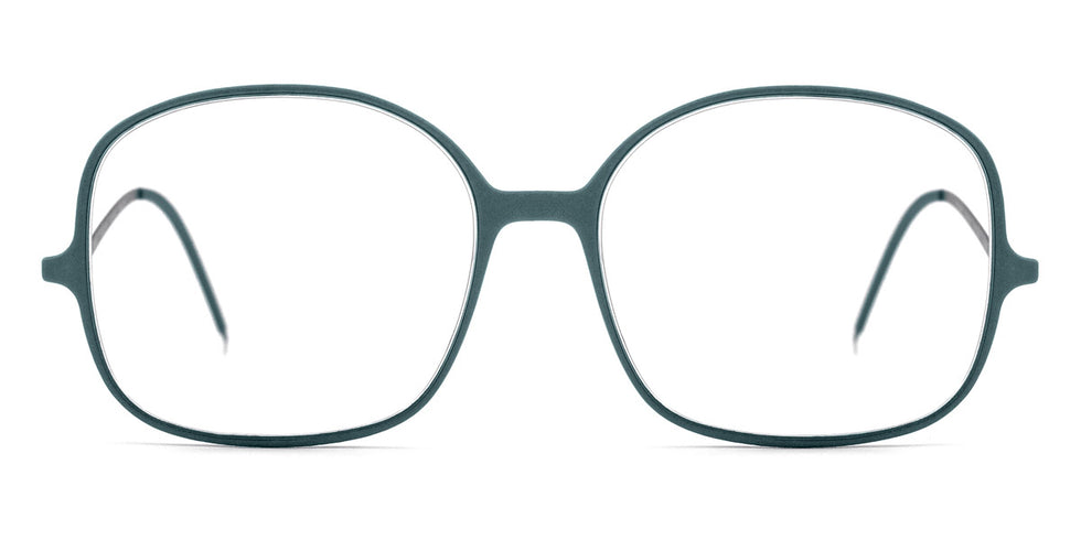 Götti - FELINE Eyeglasses