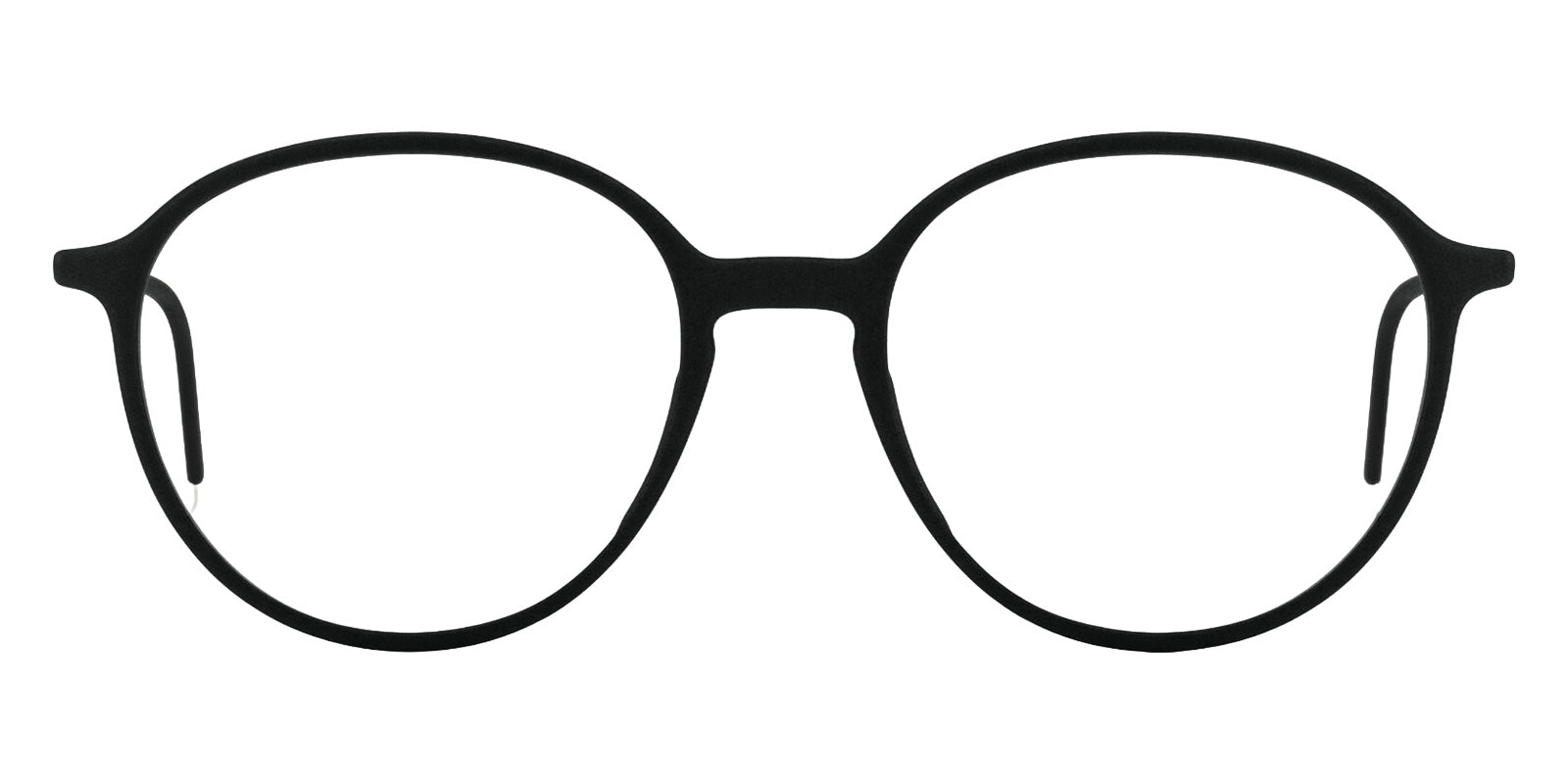 Götti FIETE 50 - Ash #id:gotopfieteash_s:100100