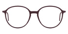 Götti FIETE 50 - Plum #id:gotopfieteplum_s:120100