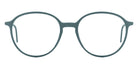 Götti FIETE 50 - Teal #id:gotopfieteteal_s:116100