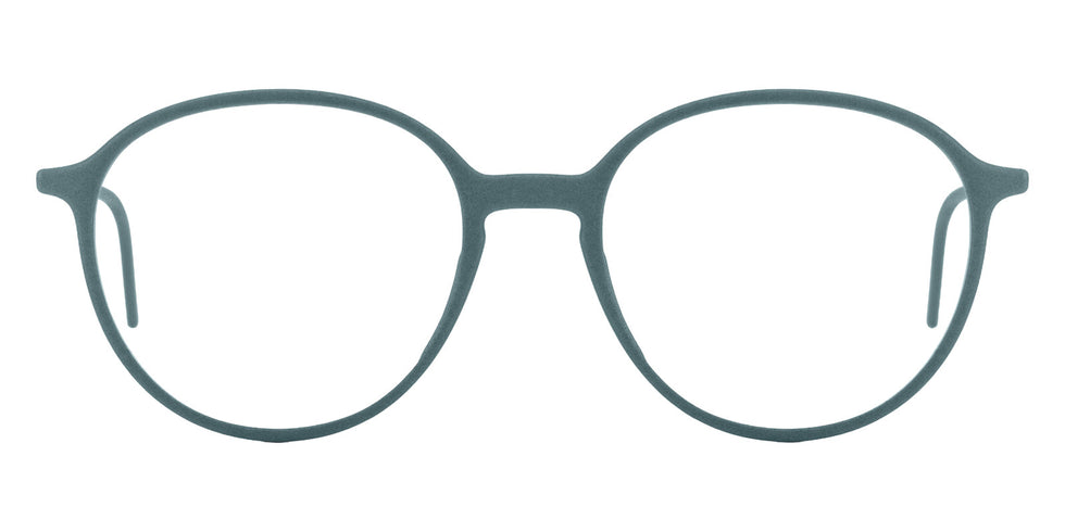 Götti FIETE 50 - Teal #id:gotopfieteteal_s:116100