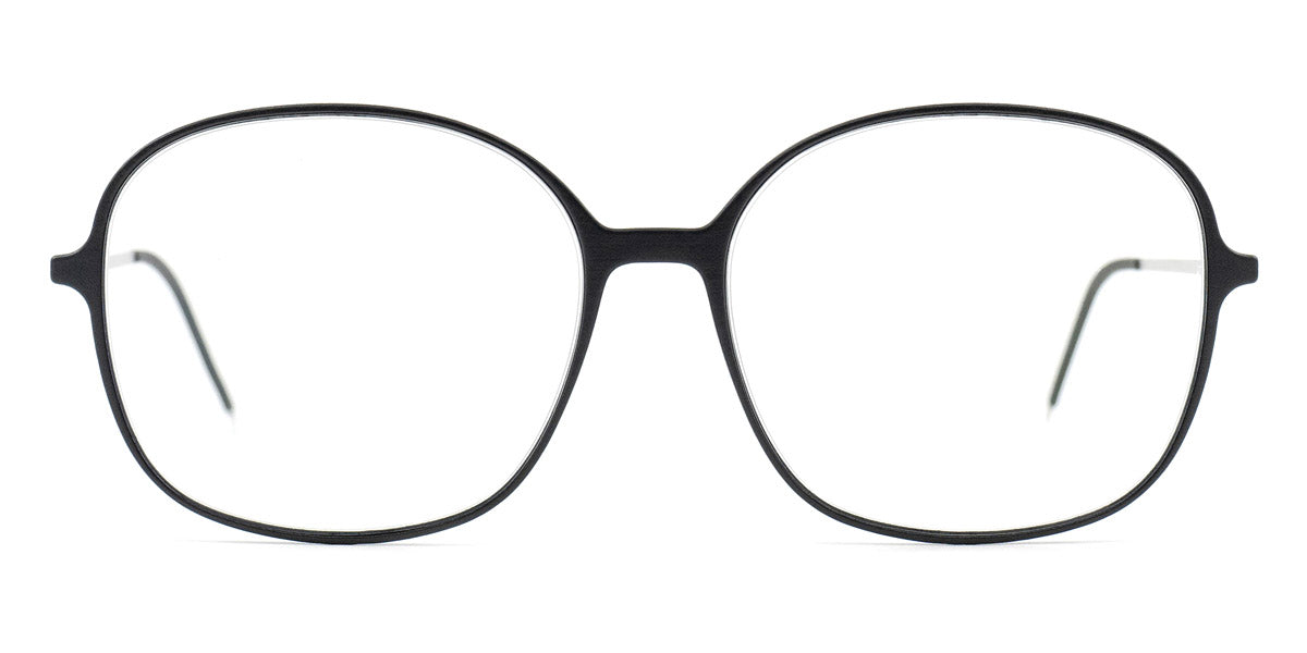 Götti - FINJA Eyeglasses