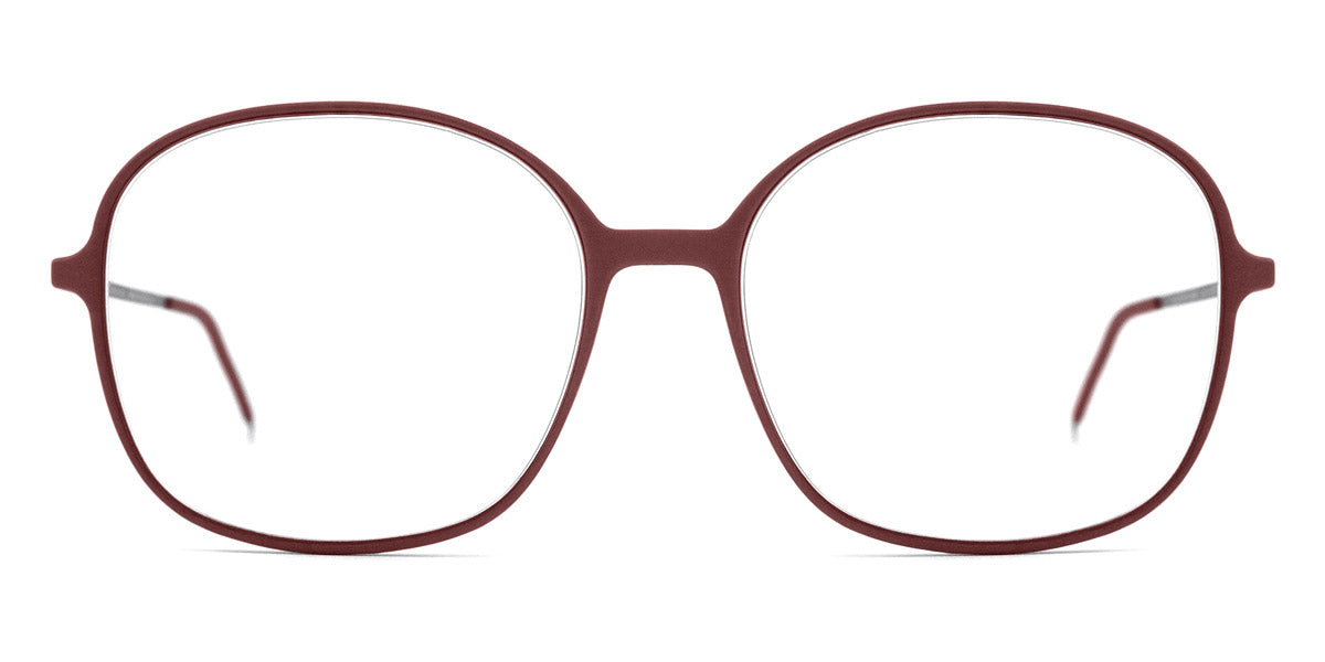 Götti - FINJA Eyeglasses
