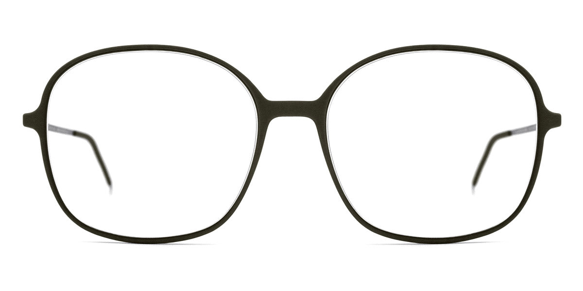 Götti - FINJA Eyeglasses