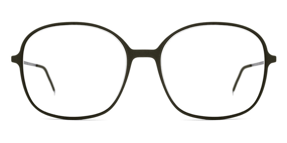 Götti - FINJA Eyeglasses