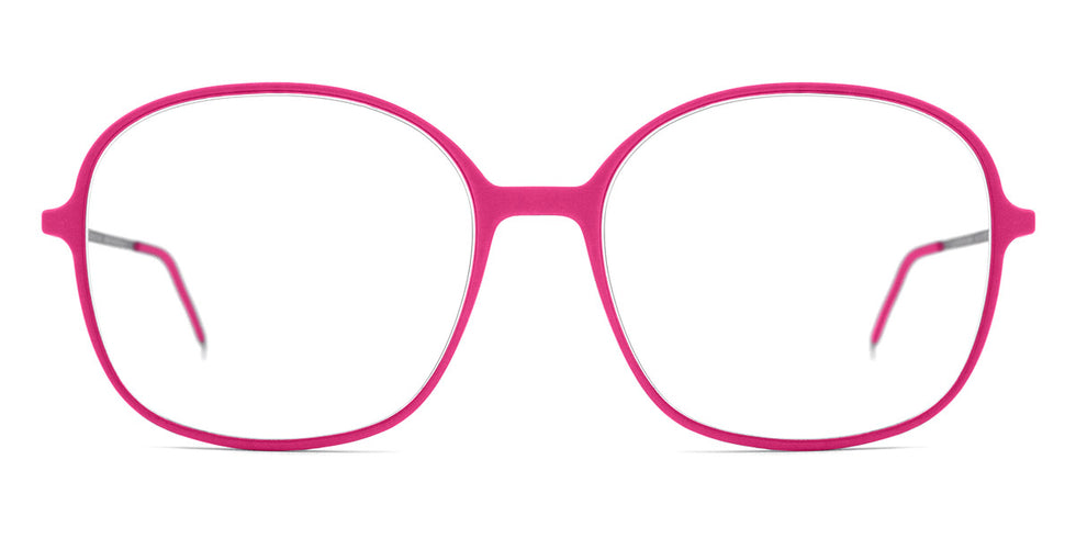 Götti - FINJA Eyeglasses