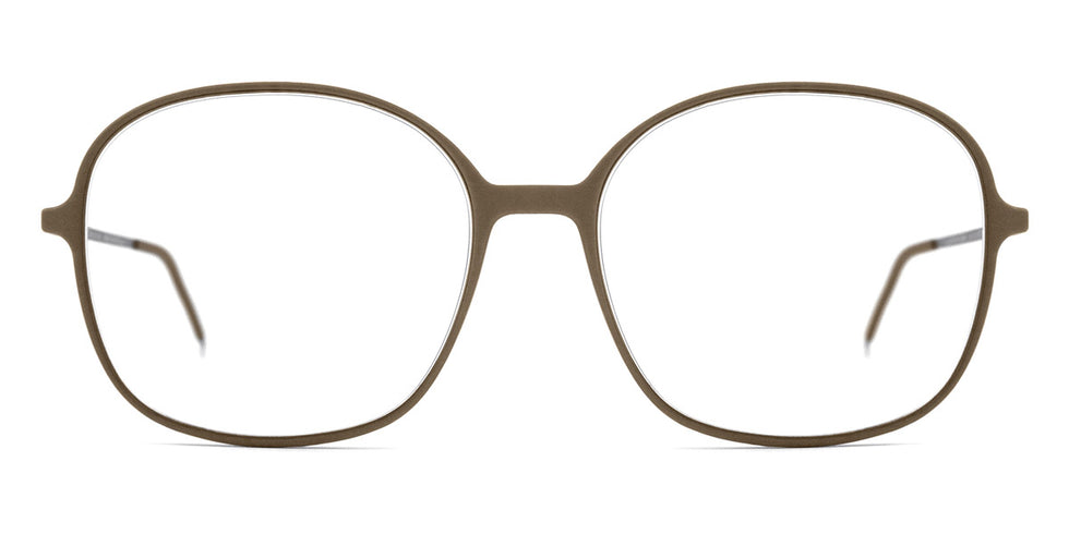 Götti - FINJA Eyeglasses
