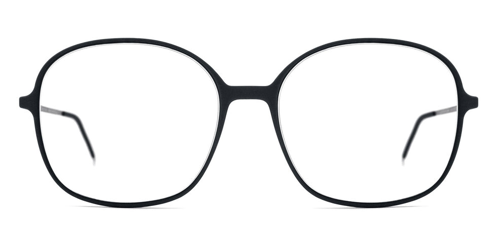 Götti - FINJA Eyeglasses