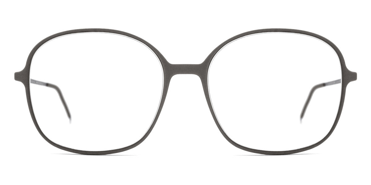 Götti - FINJA Eyeglasses