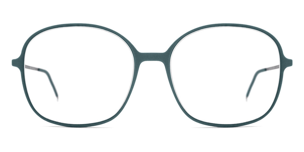 Götti - FINJA Eyeglasses