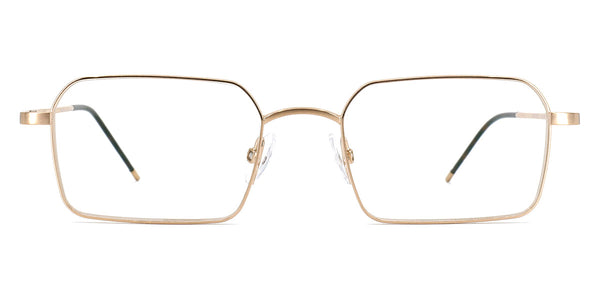 Gold Brushed / 49-18-137