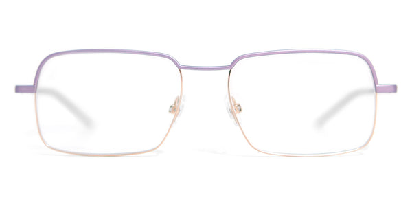 Lilac/Gold / 54-16-137