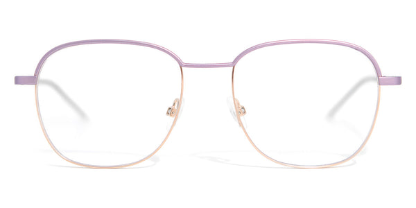 Lilac/Gold / 51-16-137