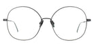 Götti GISELLE BLKM 55 - Black Matte #id:gotopgiselleblkm_s:100100