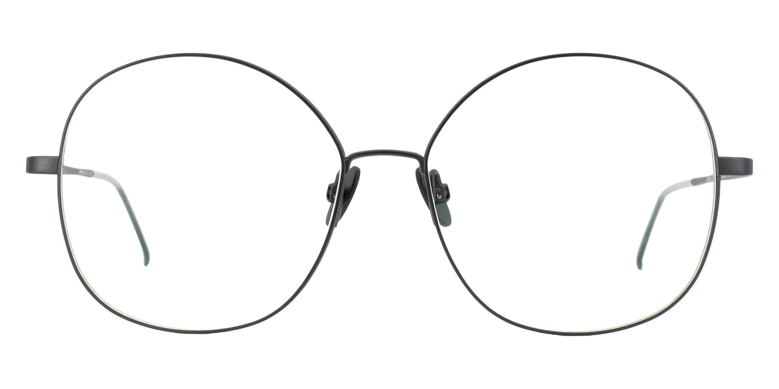 Götti GISELLE BLKM 55 - Black Matte #id:gotopgiselleblkm_s:100100