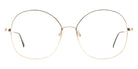 Götti GISELLE GLS 55 - Gold Shiny #id:gotopgisellegls_s:102100