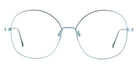 Götti GISELLE TBL 55 - Blue Matte #id:gotopgiselletbl_s:110100