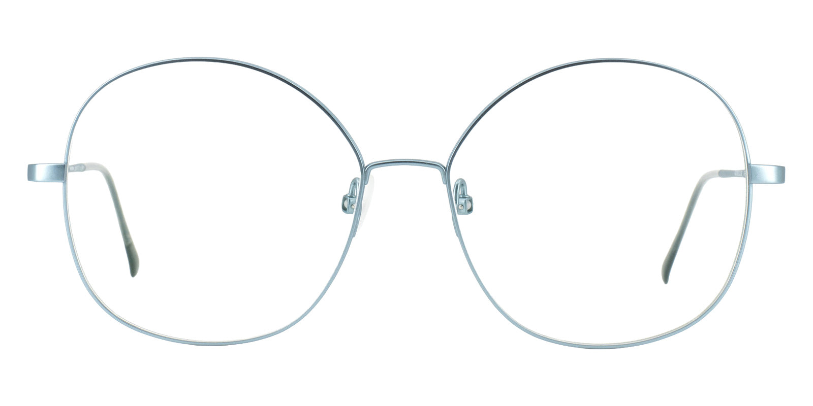 Götti GISELLE TBL 55 - Blue Matte #id:gotopgiselletbl_s:110100