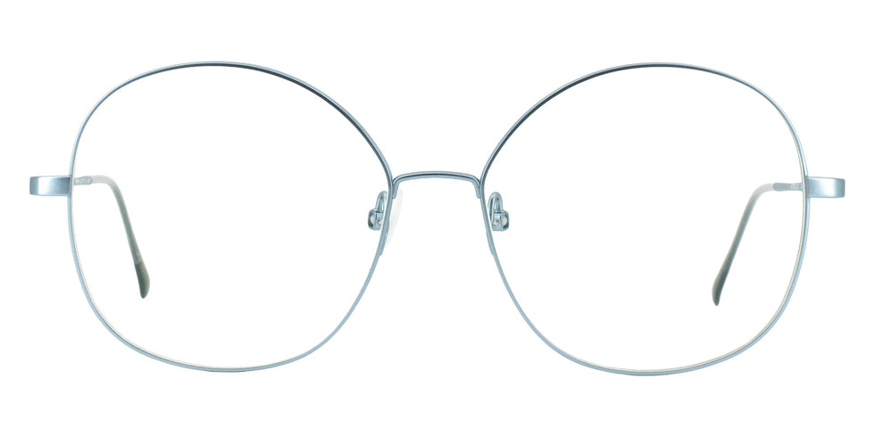 Götti GISELLE TBL 55 - Blue Matte #id:gotopgiselletbl_s:110100