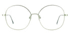 Götti GISELLE TGR 55 - Green Matte #id:gotopgiselletgr_s:106100
