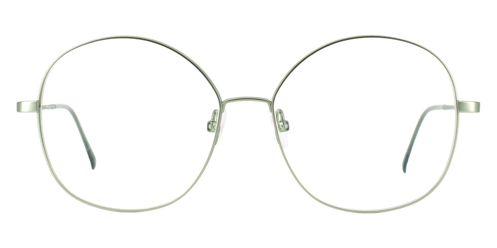 Götti GISELLE TGR 55 - Green Matte #id:gotopgiselletgr_s:106100