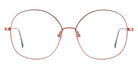 Götti GISELLE TRD 55 - Red Matte #id:gotopgiselletrd_s:108100