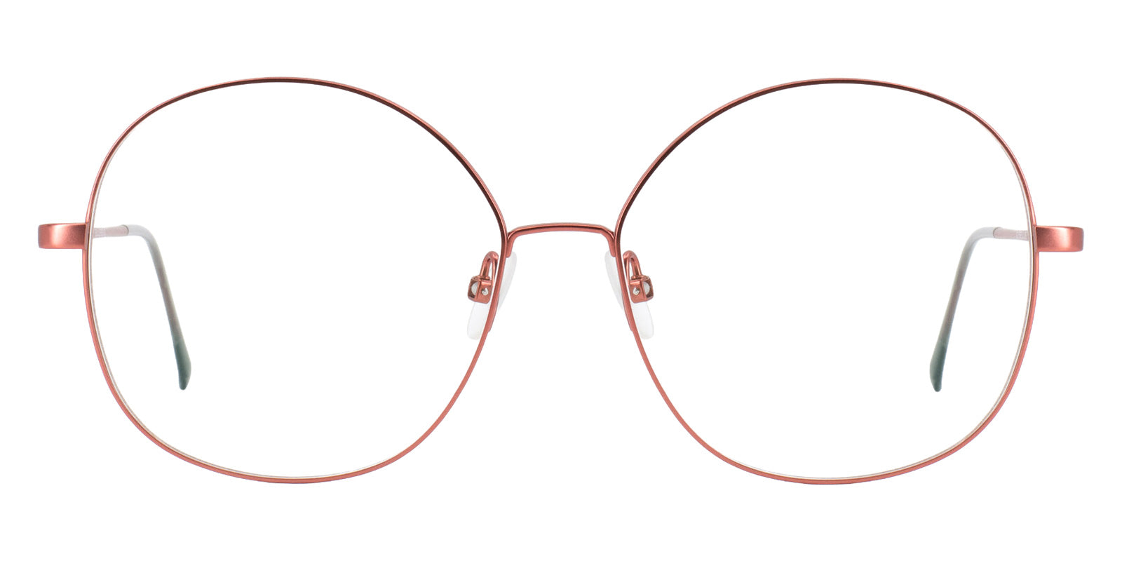 Götti GISELLE TRD 55 - Red Matte #id:gotopgiselletrd_s:108100